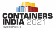 containersindia